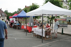 Marché nocturne à Rougemont - 2012 (48)